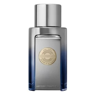 Antonio Banderas The Icon Elixir woda perfumowana spray 100ml (M)