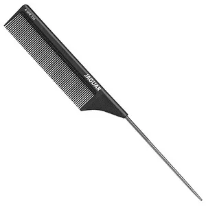 Jaguar Ionic, A-line, grzebień antystatyczny 8.75", ref. A535