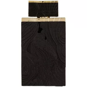 Lattafa Ramaad Al Oud woda perfumowana spray 100ml (U)