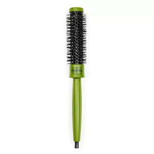 Termix Pro Barber, okrągła szczotka do włosów 23mm