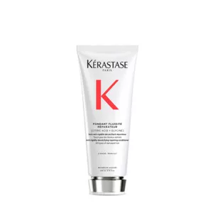 Kerastase Premiere, naprawcza odżywka dekalcyfikująca włosy, 200ml