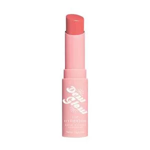 J.Cat Beauty Dew glow lip hydrator, nawilżający balsam do ust, Dew-hydrate, 3.4ml