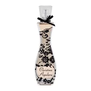 Christina Aguilera Christina Aguilera, woda perfumowana, 75ml (W)
