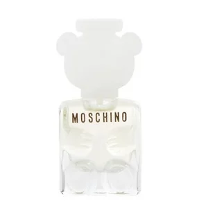 Moschino Toy 2 woda perfumowana miniatura 5ml (W)