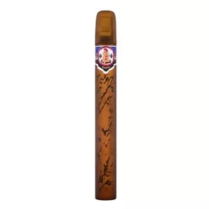 Cuba Original Cuba City Miami For Women woda perfumowana spray 35ml (W)