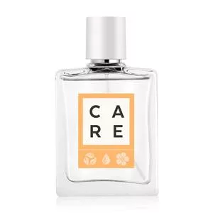 Care Energy Boost, woda perfumowana, 50ml