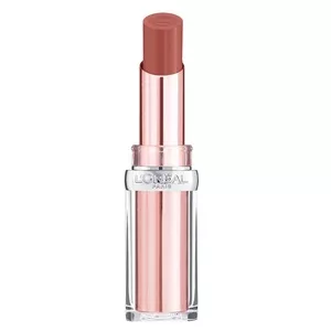 L'Oreal Paris Color Riche Glow Paradise Pięlegnująca Pomadka do ust 191 NUDE HEAVEN 3,8g
