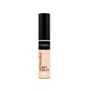 L'Oreal Paris Infallible, korektor Cashmere, 11ml
