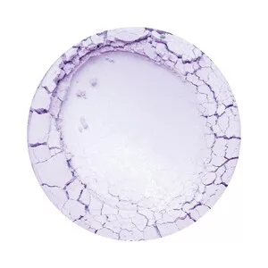Annabelle Minerals, mineralny cień do powiek, 3g, Lilac