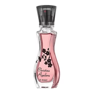 Christina Aguilera By Night woda perfumowana spray 15ml (W)