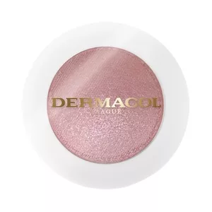 Dermacol Glow Blush róż do policzków 5 Amour 7g