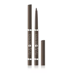 Bell Super Stay Eye Pencil 04 Wodoodporna konturówka do oczu