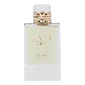 French Avenue Arsh ekstrakt perfum spray 100ml (U)