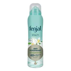 Fenjal Vitality dezodorant spray 150ml (W)