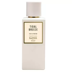 Saphir Elite Tidal Breeze woda perfumowana spray 100ml (W)