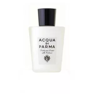 Acqua di Parma Colonia balsam po goleniu 100ml