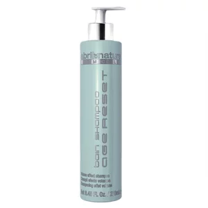 Abril et nature Stem Cells Age Reset Bain Shampoo szampon do włosów z efektem botoxu 250ml