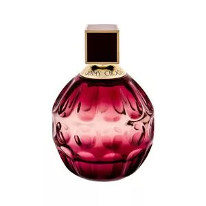 Jimmy Choo Fever, woda perfumowana, 100ml (W)