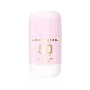 Dermacol Sun Care wodoodporny sztyft przeciwsłoneczny SPF50 15g