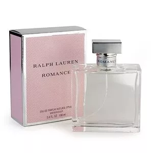 Ralph Lauren Romance woda perfumowana spray 50ml (W)