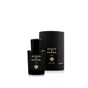 Acqua di Parma Oud woda perfumowana spray 20ml (U)