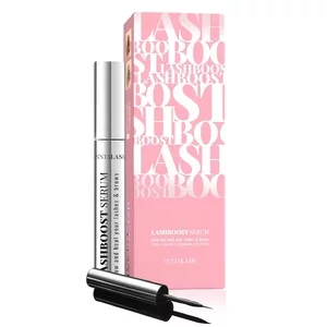 Instalash LashBoost serum zagęszczające do rzęs i brwi 5ml