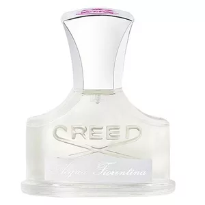 Creed Acqua Fiorentina woda perfumowana spray 30ml (W)