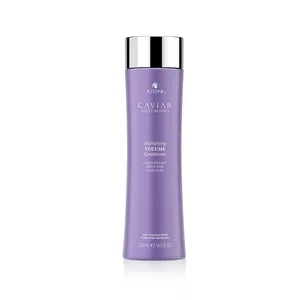 Alterna Caviar Volume, odżywka zwiększająca objętość, 250ml
