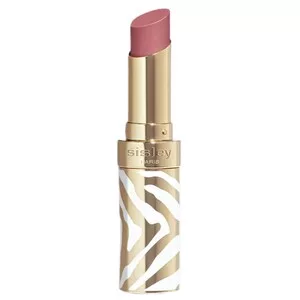 Sisley Phyto-Rouge Shine błyszcząca pomadka 20 Sheer Petal 3g