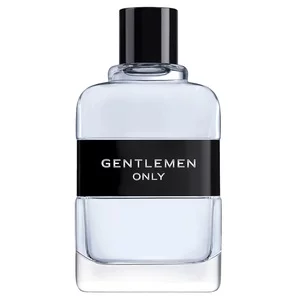 Givenchy Gentlemen Only woda toaletowa spray 100ml (M)