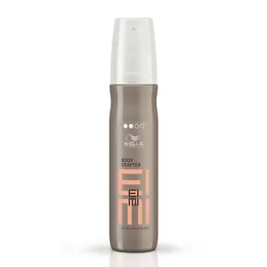 Wella Eimi Body Crafter, elastyczny spray nadający objętość, 150ml