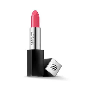 Affect Pomadka Satin Lipstick Dreamer, 4,1g