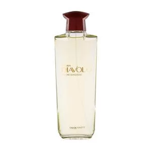 Antonio Banderas Diavolo, woda toaletowa, 200ml (M)