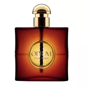 Yves Saint Laurent Opium woda perfumowana spray 90ml (W)