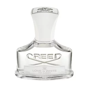 Creed Love in White for Summer woda perfumowana spray 30ml (W)