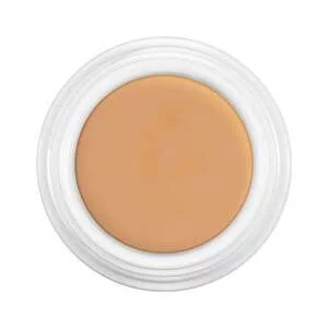 Kryolan, Dermacolor Camouflage, kamuflaż, 4g, D 66
