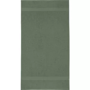 Efalock Standard, ręcznik szałwiowy 90 x 50cm, ref. 14102661