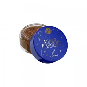 Bell Zodiac, sypki pigment, 001, 1,3g