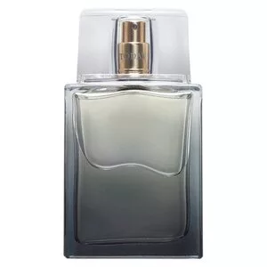 Avon Today Tomorrow Always For Him woda toaletowa spray 75ml (M)