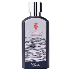 Emir Atomise Intensive Men woda perfumowana spray 100ml (M)