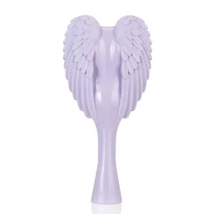 Tangle Angel Reborn, szczotka biodegradowalna, Lilac