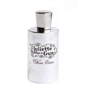 Juliette Has a Gun Citizen Queen woda perfumowana spray 100ml (W)