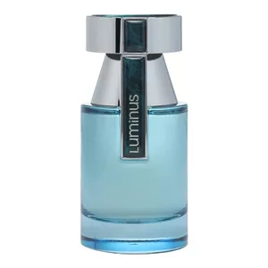 Rue Broca Luminus Pour Homme woda perfumowana spray 100ml (M)