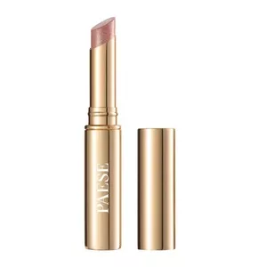 Paese GlowyPop regenerujące serum do ust 502 Marshmallow 2.2g