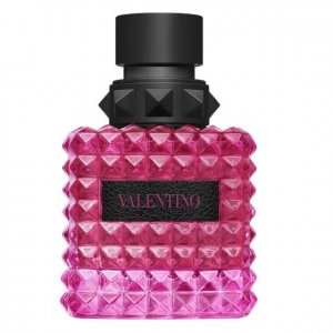 Valentino Donna Born in Roma Extradose perfumy spray 50ml (W)