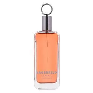 Karl Lagerfeld Classic, woda toaletowa, 100ml (M)