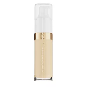 Bell Flawless BB, krem do twarzy, 01 Warm, 30g