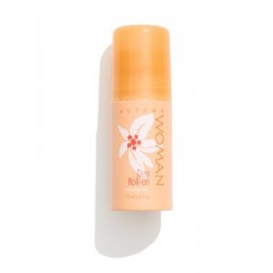 Gosh Autumn, dezodorant w rolce, 75ml