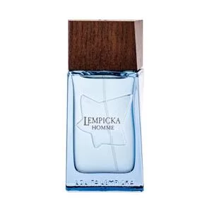 Lolita Lempicka Lempicka Homme woda toaletowa spray 50ml (M)