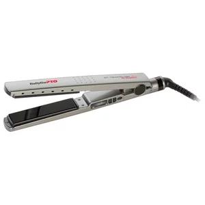 BaByliss PRO The Straightener, prostownica do włosów z regulacją temperatury, technologia EP, BAB2091EPE